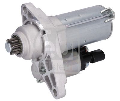 Starter FEBI BILSTEIN 101624