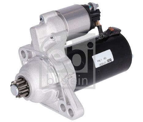 FEBI BILSTEIN 101630 Starter