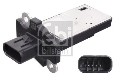 Mass Air Flow Sensor FEBI BILSTEIN 101635