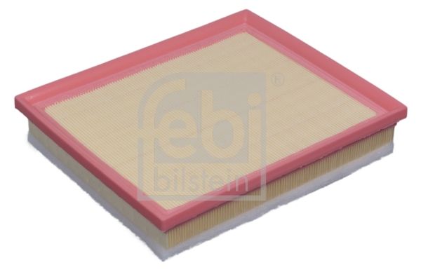 FEBI BILSTEIN 101647 Air Filter