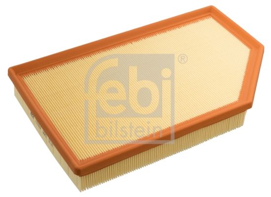 FEBI BILSTEIN 101661 Air Filter