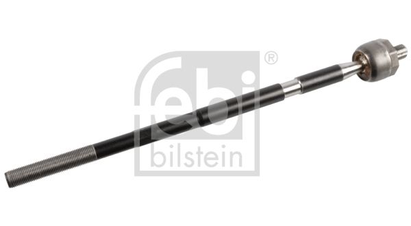 FEBI BILSTEIN 10167 Inner Tie Rod