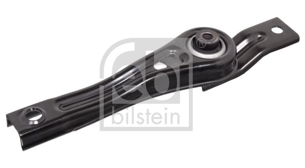 FEBI BILSTEIN 101699 Mounting, engine
