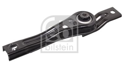 Mounting, engine FEBI BILSTEIN 101699