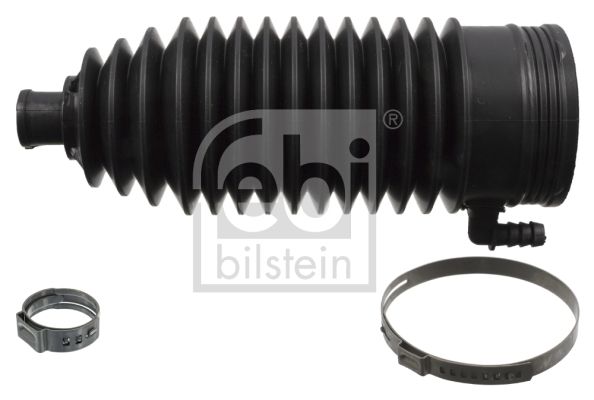 FEBI BILSTEIN 101701 Bellow Kit, steering