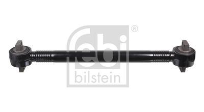 Control/Trailing Arm, wheel suspension FEBI BILSTEIN 101704