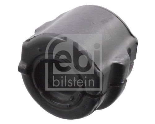 FEBI BILSTEIN 101705 Mounting, stabiliser bar