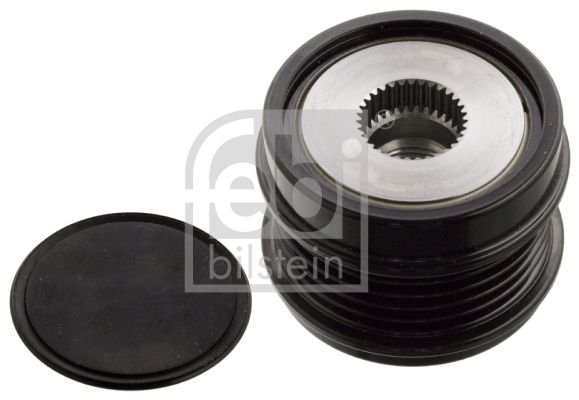 FEBI BILSTEIN 101715 Alternator Freewheel Clutch
