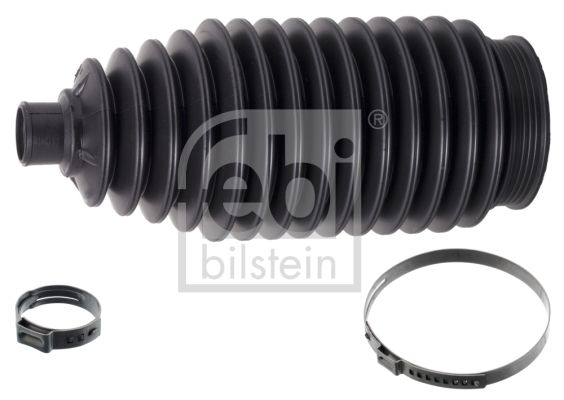 FEBI BILSTEIN 101726 Bellow Kit, steering