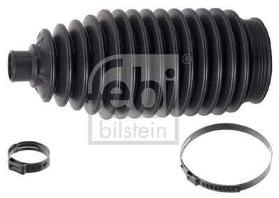 Bellow Kit, steering FEBI BILSTEIN 101726