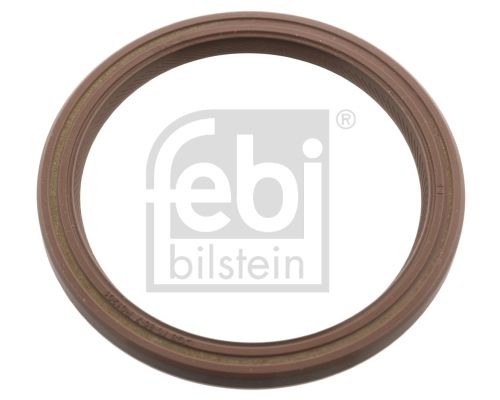 FEBI BILSTEIN 101738 Shaft Seal, crankshaft