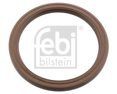 Shaft Seal, crankshaft FEBI BILSTEIN 101738