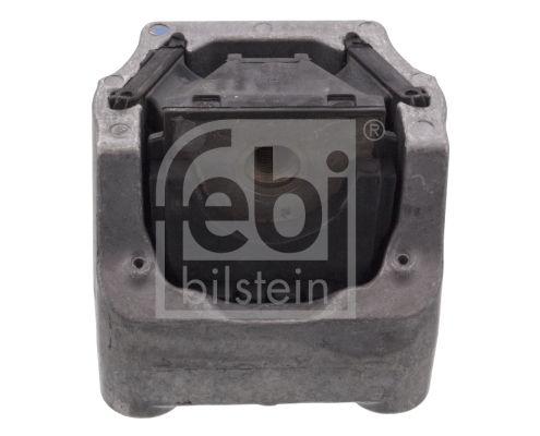 FEBI BILSTEIN 101742 Mounting, engine