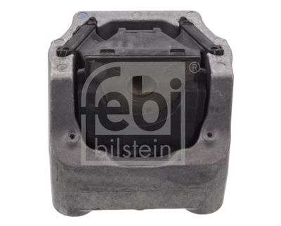 Mounting, engine FEBI BILSTEIN 101742