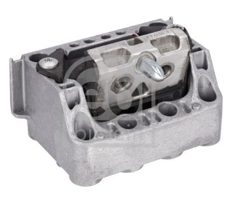 FEBI BILSTEIN 101744 Mounting, engine