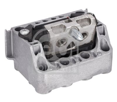 Mounting, engine FEBI BILSTEIN 101744