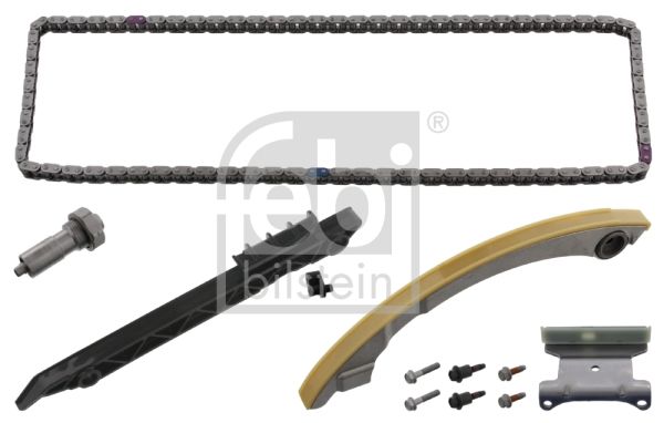 FEBI BILSTEIN 101763 Timing Chain Kit