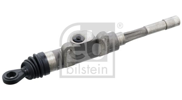 FEBI BILSTEIN 10180 Master Cylinder, clutch