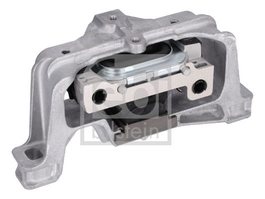 FEBI BILSTEIN 101884 Mounting, engine
