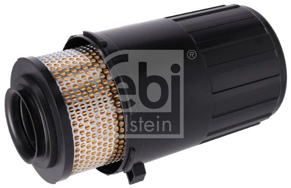 FEBI BILSTEIN 10190 Air Filter