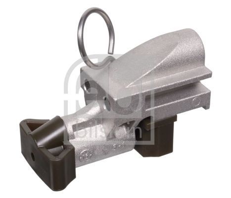 FEBI BILSTEIN 101908 Tensioner, timing chain