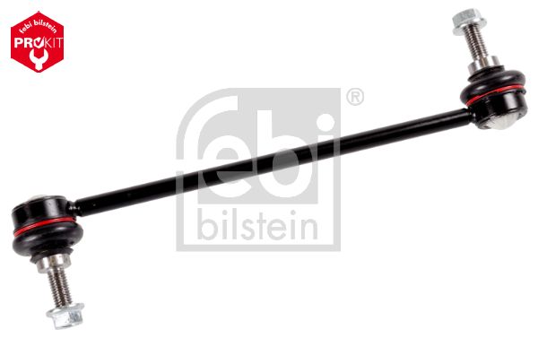 FEBI BILSTEIN 101912 Link/Coupling Rod, stabiliser bar