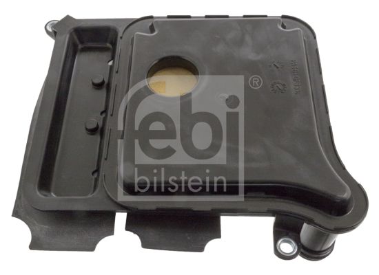 FEBI BILSTEIN 101914 Hydraulic Filter, automatic transmission