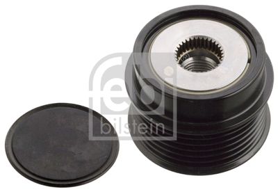 Alternator Freewheel Clutch FEBI BILSTEIN 101925