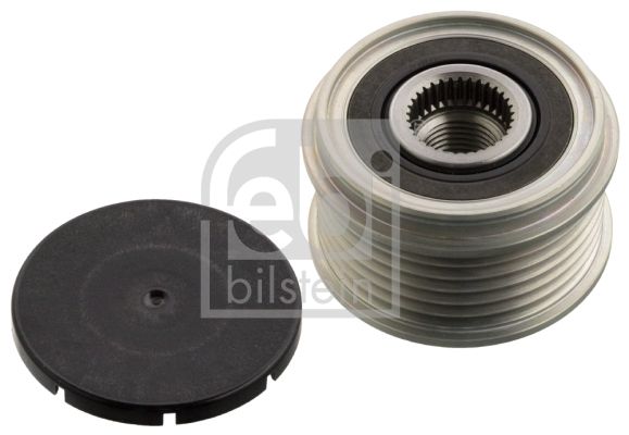 FEBI BILSTEIN 101926 Alternator Freewheel Clutch
