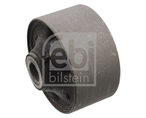 FEBI BILSTEIN 101933 Mounting, control/trailing arm