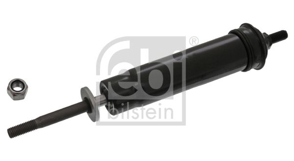 FEBI BILSTEIN 101972 Shock Absorber, driver cab suspension