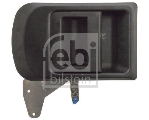 FEBI BILSTEIN 101982 Exterior Door Handle