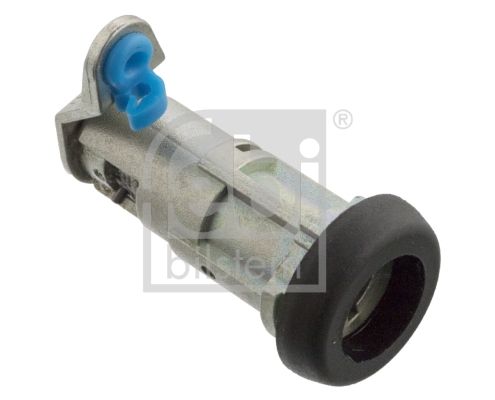 FEBI BILSTEIN 101989 Lock Cylinder