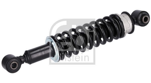 FEBI BILSTEIN 102002 Shock Absorber, driver cab suspension