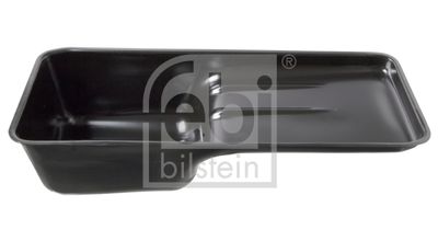 Oil Sump FEBI BILSTEIN 102029
