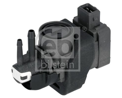 FEBI BILSTEIN 102060 Pressure Converter, exhaust control