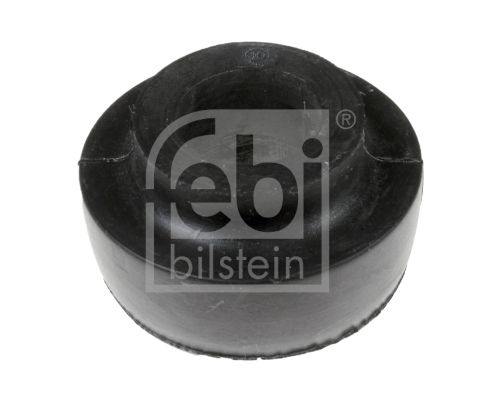 FEBI BILSTEIN 102077 Mounting, control/trailing arm