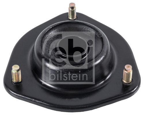 FEBI BILSTEIN 102078 Suspension Strut Support Mount