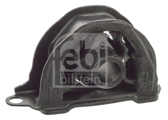 FEBI BILSTEIN 102084 Mounting, engine