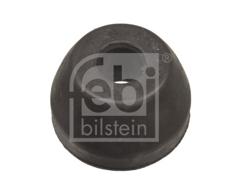 FEBI BILSTEIN 102085 Mounting, control/trailing arm