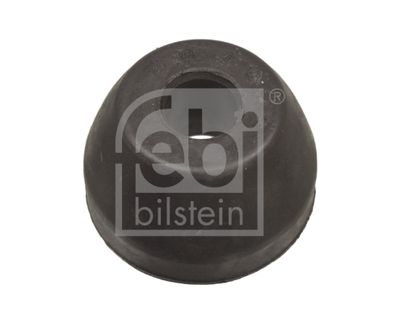 Mounting, control/trailing arm FEBI BILSTEIN 102085