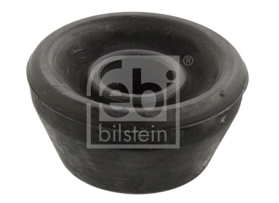 FEBI BILSTEIN 102086 Mounting, control/trailing arm