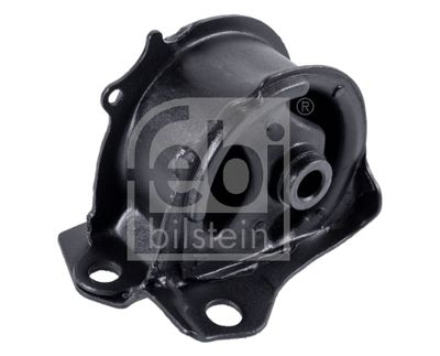 Mounting, engine FEBI BILSTEIN 102088