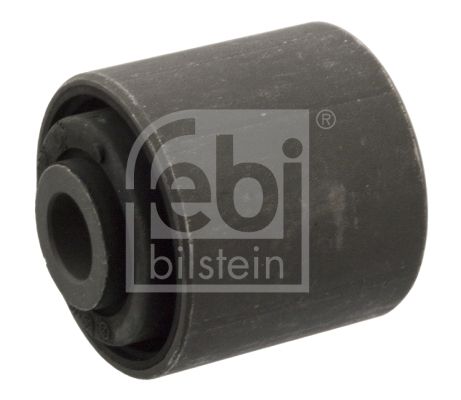 FEBI BILSTEIN 102091 Mounting, control/trailing arm