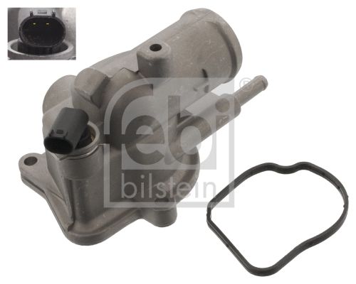 FEBI BILSTEIN 102115 Thermostat, coolant