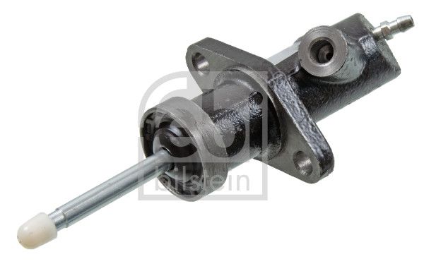 FEBI BILSTEIN 10214 Slave Cylinder, clutch