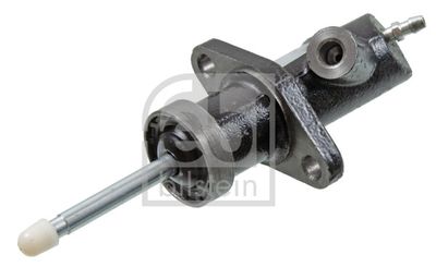 Slave Cylinder, clutch FEBI BILSTEIN 10214