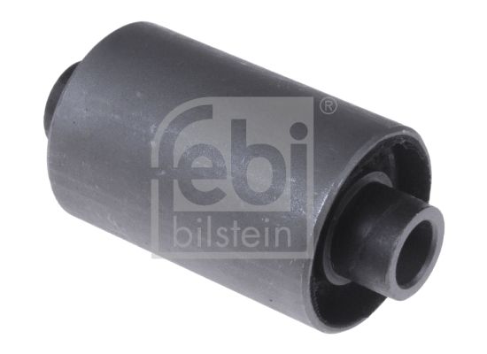 FEBI BILSTEIN 102161 Bushing, leaf spring