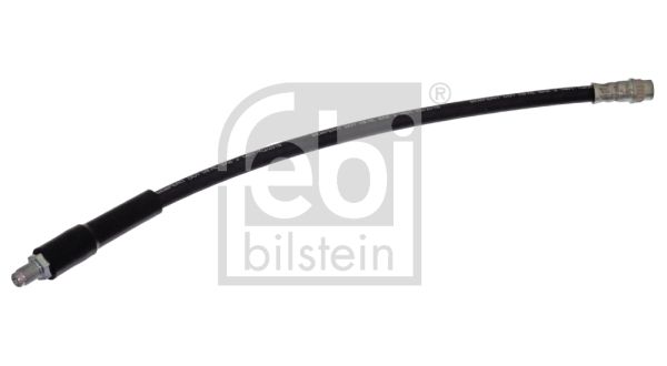 FEBI BILSTEIN 10221 Brake Hose