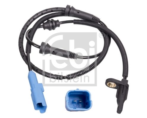 FEBI BILSTEIN 102248 Sensor, wheel speed